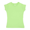 Picture of Toddler Girls' Fine Jersey T-Shirt