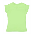 Picture of Toddler Girls' Fine Jersey T-Shirt