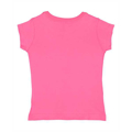 Picture of Toddler Girls' Fine Jersey T-Shirt