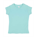 Picture of Toddler Girls' Fine Jersey T-Shirt