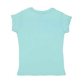 Picture of Toddler Girls' Fine Jersey T-Shirt