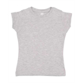 Picture of Toddler Girls' Fine Jersey T-Shirt