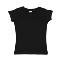 Picture of Toddler Girls' Fine Jersey T-Shirt