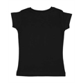 Picture of Toddler Girls' Fine Jersey T-Shirt