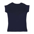 Picture of Toddler Girls' Fine Jersey T-Shirt