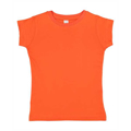 Picture of Toddler Girls' Fine Jersey T-Shirt