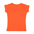 Picture of Toddler Girls' Fine Jersey T-Shirt