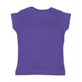 Picture of Toddler Girls' Fine Jersey T-Shirt