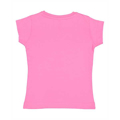 Picture of Toddler Girls' Fine Jersey T-Shirt