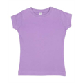 Picture of Toddler Girls' Fine Jersey T-Shirt