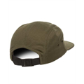 Picture of Classic Jockey Camper Cap