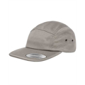 Picture of Classic Jockey Camper Cap