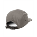 Picture of Classic Jockey Camper Cap