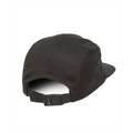 Picture of Classic Jockey Camper Cap