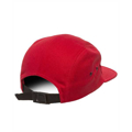 Picture of Classic Jockey Camper Cap