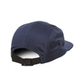 Picture of Classic Jockey Camper Cap