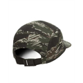 Picture of Classic Jockey Camper Cap