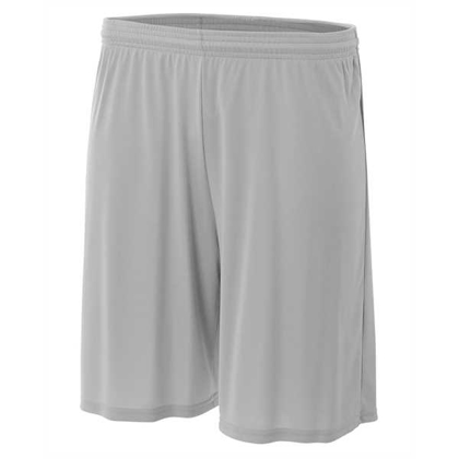 Picture of Youth Cooling Performance Polyester Short