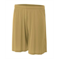 Picture of Youth Cooling Performance Polyester Short