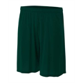 Picture of Youth Cooling Performance Polyester Short