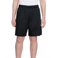 Picture of Youth Cooling Performance Polyester Short