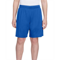 Picture of Youth Cooling Performance Polyester Short