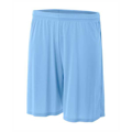 Picture of Youth Cooling Performance Polyester Short