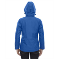 Picture of Ladies' Caprice 3-in-1 Jacket with Soft Shell Liner