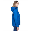 Picture of Ladies' Caprice 3-in-1 Jacket with Soft Shell Liner