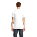 Picture of Unisex Pocket Crew
