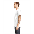 Picture of Unisex Pocket Crew