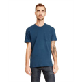 Picture of Unisex Pocket Crew