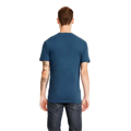 Picture of Unisex Pocket Crew