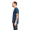 Picture of Unisex Pocket Crew