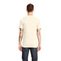 Picture of Unisex Pocket Crew