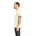 Picture of Unisex Pocket Crew