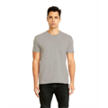 Picture of Unisex Pocket Crew