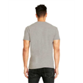 Picture of Unisex Pocket Crew