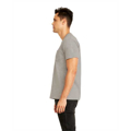 Picture of Unisex Pocket Crew