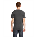Picture of Unisex Pocket Crew