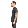 Picture of Unisex Pocket Crew