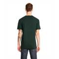 Picture of Unisex Pocket Crew