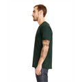 Picture of Unisex Pocket Crew