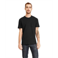 Picture of Unisex Pocket Crew