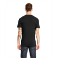 Picture of Unisex Pocket Crew