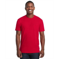 Picture of Unisex Pocket Crew