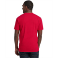 Picture of Unisex Pocket Crew