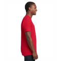 Picture of Unisex Pocket Crew