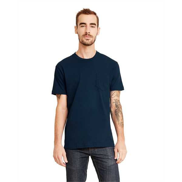 MIDNIGHT NAVY