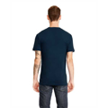 Picture of Unisex Pocket Crew